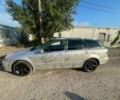 Сірий Мазда 6, об'ємом двигуна 2 л та пробігом 174 тис. км за 2246 $, фото 1 на Automoto.ua