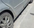 Серый Мазда 6, объемом двигателя 2 л и пробегом 400 тыс. км за 2600 $, фото 6 на Automoto.ua