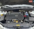 Сірий Мазда 6, об'ємом двигуна 2 л та пробігом 353 тис. км за 2800 $, фото 22 на Automoto.ua