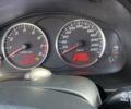 Серый Мазда 6, объемом двигателя 2 л и пробегом 218 тыс. км за 3550 $, фото 14 на Automoto.ua