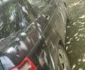 Сірий Мазда 6, об'ємом двигуна 2 л та пробігом 329 тис. км за 1856 $, фото 3 на Automoto.ua