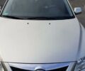 Серый Мазда 6, объемом двигателя 2 л и пробегом 234 тыс. км за 3800 $, фото 15 на Automoto.ua