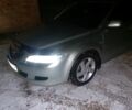Сірий Мазда 6, об'ємом двигуна 2 л та пробігом 0 тис. км за 4500 $, фото 2 на Automoto.ua