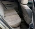 Сірий Мазда 6, об'ємом двигуна 2 л та пробігом 270 тис. км за 2906 $, фото 13 на Automoto.ua