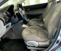 Сірий Мазда 6, об'ємом двигуна 20 л та пробігом 185 тис. км за 2499 $, фото 12 на Automoto.ua