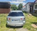 Сірий Мазда 6, об'ємом двигуна 2 л та пробігом 360 тис. км за 2578 $, фото 3 на Automoto.ua