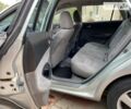 Серый Мазда 6, объемом двигателя 2 л и пробегом 201 тыс. км за 3400 $, фото 5 на Automoto.ua