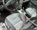 Серый Мазда 6, объемом двигателя 2 л и пробегом 300 тыс. км за 3302 $, фото 5 на Automoto.ua