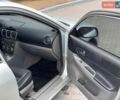 Сірий Мазда 6, об'ємом двигуна 2 л та пробігом 353 тис. км за 2800 $, фото 21 на Automoto.ua