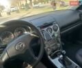 Сірий Мазда 6, об'ємом двигуна 2 л та пробігом 333 тис. км за 2359 $, фото 2 на Automoto.ua