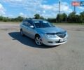 Серый Мазда 6, объемом двигателя 2 л и пробегом 350 тыс. км за 4500 $, фото 1 на Automoto.ua