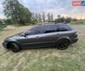Серый Мазда 6, объемом двигателя 2 л и пробегом 292 тыс. км за 3200 $, фото 1 на Automoto.ua