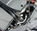 Сірий Мазда 6, об'ємом двигуна 2 л та пробігом 353 тис. км за 2800 $, фото 26 на Automoto.ua