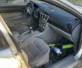 Серый Мазда 6, объемом двигателя 2 л и пробегом 364 тыс. км за 1300 $, фото 3 на Automoto.ua