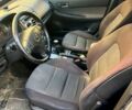 Серый Мазда 6, объемом двигателя 2 л и пробегом 320 тыс. км за 2500 $, фото 3 на Automoto.ua