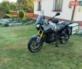 Серый Мазда 6, объемом двигателя 2 л и пробегом 350 тыс. км за 1850 $, фото 6 на Automoto.ua