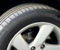 Сірий Мазда 6, об'ємом двигуна 20 л та пробігом 185 тис. км за 2499 $, фото 19 на Automoto.ua
