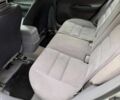 Серый Мазда 6, объемом двигателя 2 л и пробегом 300 тыс. км за 3302 $, фото 6 на Automoto.ua