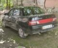 Сірий Мазда 6, об'ємом двигуна 2 л та пробігом 329 тис. км за 1856 $, фото 4 на Automoto.ua