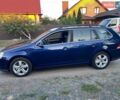 Серый Мазда 6, объемом двигателя 2.3 л и пробегом 338 тыс. км за 2850 $, фото 3 на Automoto.ua