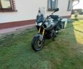 Серый Мазда 6, объемом двигателя 2 л и пробегом 350 тыс. км за 1850 $, фото 2 на Automoto.ua