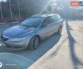 Сірий Мазда 6, об'ємом двигуна 2 л та пробігом 303 тис. км за 3200 $, фото 1 на Automoto.ua