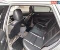 Серый Мазда 6, объемом двигателя 2 л и пробегом 424 тыс. км за 2700 $, фото 3 на Automoto.ua
