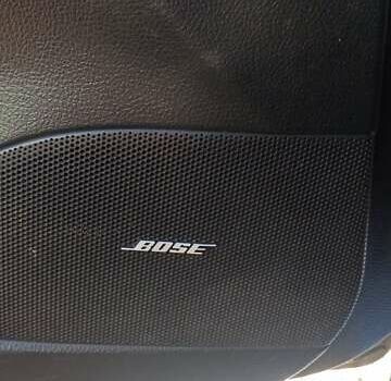 Серый Мазда 6, объемом двигателя 2 л и пробегом 246 тыс. км за 4000 $, фото 10 на Automoto.ua