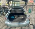 Сірий Мазда 6, об'ємом двигуна 2 л та пробігом 333 тис. км за 2390 $, фото 17 на Automoto.ua