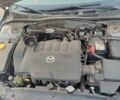 Сірий Мазда 6, об'ємом двигуна 1.8 л та пробігом 300 тис. км за 3995 $, фото 7 на Automoto.ua