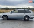 Сірий Мазда 6, об'ємом двигуна 2 л та пробігом 298 тис. км за 3000 $, фото 3 на Automoto.ua