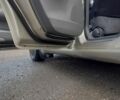 Сірий Мазда 6, об'ємом двигуна 2 л та пробігом 234 тис. км за 3800 $, фото 25 на Automoto.ua