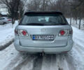 Серый Мазда 6, объемом двигателя 2 л и пробегом 247 тыс. км за 2999 $, фото 4 на Automoto.ua