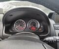 Серый Мазда 6, объемом двигателя 2.26 л и пробегом 218 тыс. км за 3000 $, фото 3 на Automoto.ua