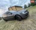 Серый Мазда 6, объемом двигателя 2 л и пробегом 292 тыс. км за 3200 $, фото 5 на Automoto.ua