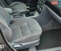 Серый Мазда 6, объемом двигателя 2 л и пробегом 278 тыс. км за 2950 $, фото 1 на Automoto.ua