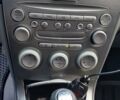 Серый Мазда 6, объемом двигателя 2 л и пробегом 234 тыс. км за 3800 $, фото 18 на Automoto.ua