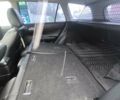 Сірий Мазда 6, об'ємом двигуна 2.26 л та пробігом 218 тис. км за 2800 $, фото 11 на Automoto.ua
