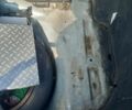 Сірий Мазда 6, об'ємом двигуна 2 л та пробігом 333 тис. км за 2359 $, фото 18 на Automoto.ua