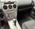 Сірий Мазда 6, об'ємом двигуна 2 л та пробігом 341 тис. км за 2643 $, фото 13 на Automoto.ua