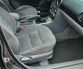Сірий Мазда 6, об'ємом двигуна 2 л та пробігом 278 тис. км за 2900 $, фото 1 на Automoto.ua