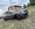 Сірий Мазда 6, об'ємом двигуна 2 л та пробігом 292 тис. км за 3200 $, фото 1 на Automoto.ua