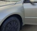 Серый Мазда 6, объемом двигателя 2 л и пробегом 234 тыс. км за 3800 $, фото 29 на Automoto.ua