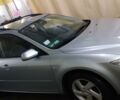 Сірий Мазда 6, об'ємом двигуна 2 л та пробігом 236 тис. км за 4900 $, фото 1 на Automoto.ua