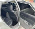 Сірий Мазда 6, об'ємом двигуна 2 л та пробігом 353 тис. км за 2800 $, фото 19 на Automoto.ua