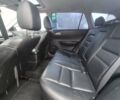 Сірий Мазда 6, об'ємом двигуна 2.26 л та пробігом 218 тис. км за 2800 $, фото 4 на Automoto.ua