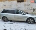Серый Мазда 6, объемом двигателя 2 л и пробегом 477 тыс. км за 1800 $, фото 2 на Automoto.ua