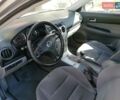 Серый Мазда 6, объемом двигателя 1.8 л и пробегом 314 тыс. км за 5550 $, фото 9 на Automoto.ua