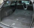 Сірий Мазда 6, об'ємом двигуна 2 л та пробігом 278 тис. км за 2900 $, фото 7 на Automoto.ua