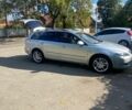 Серый Мазда 6, объемом двигателя 2.3 л и пробегом 338 тыс. км за 2850 $, фото 1 на Automoto.ua